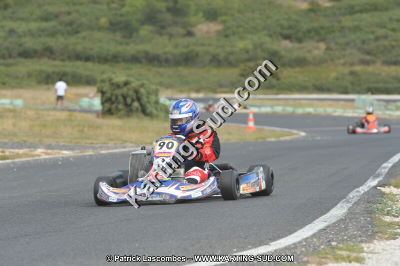 DSC (3903).JPG
